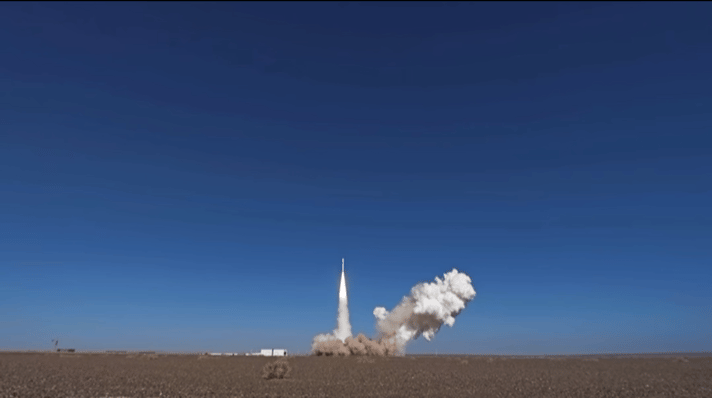 1764322056774822.gif 2.gif