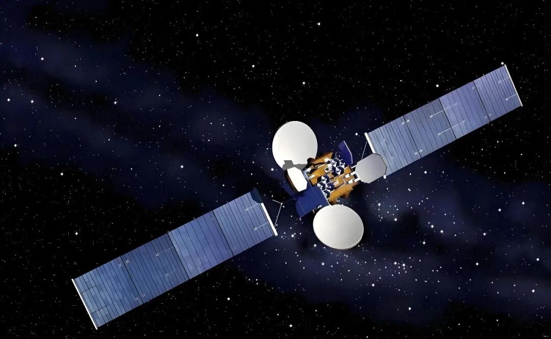 1764322066861620.jpg 4.jpg