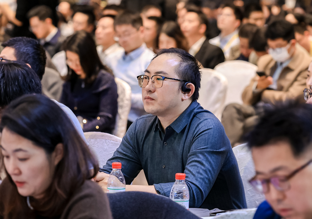 1766740046211247.png 2.png