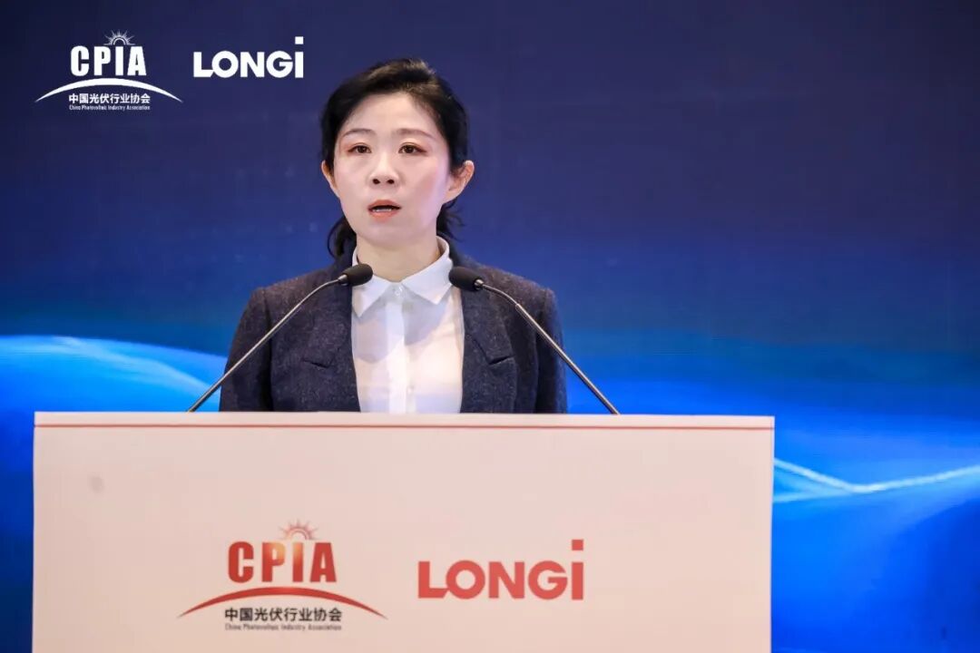 1766740050930607.jpg 3.jpg