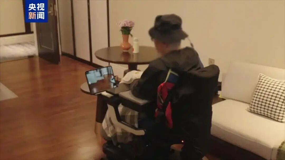 1766741459773035.jpg 3.jpg