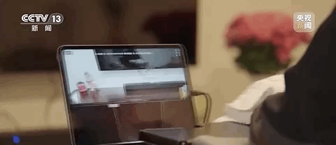 1766741469353579.gif 5.gif