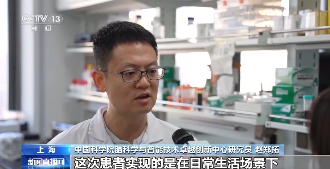 1766741474964275.png 6.png