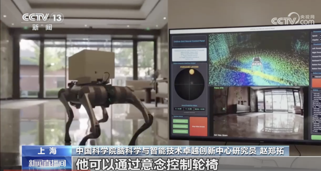 1766741478941699.png 7.png