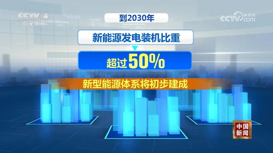 1767149021163844.jpg 4.jpg