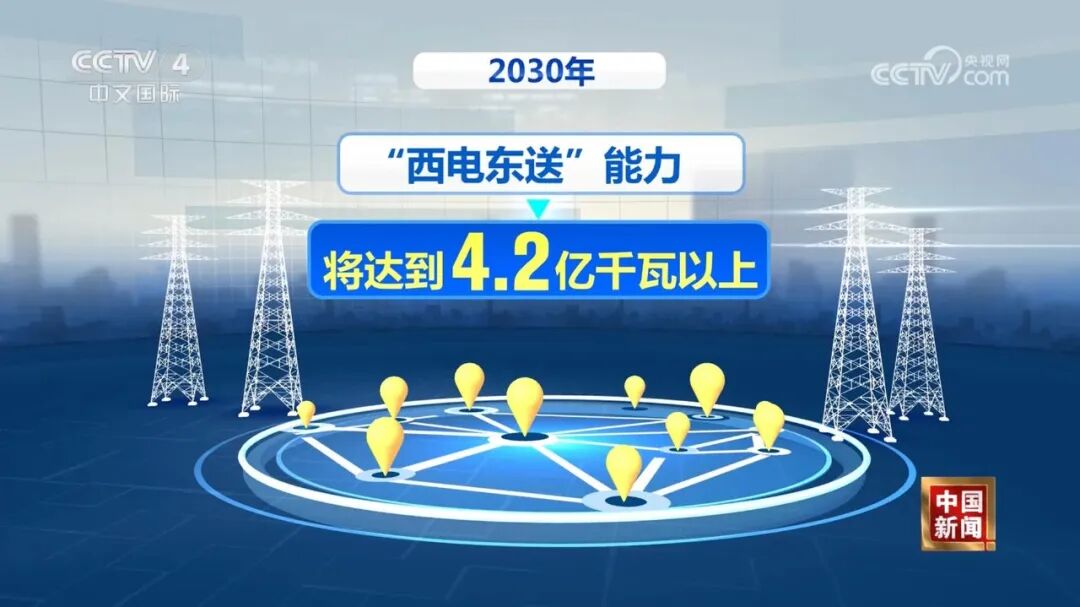 1767149025210944.jpg 5.jpg