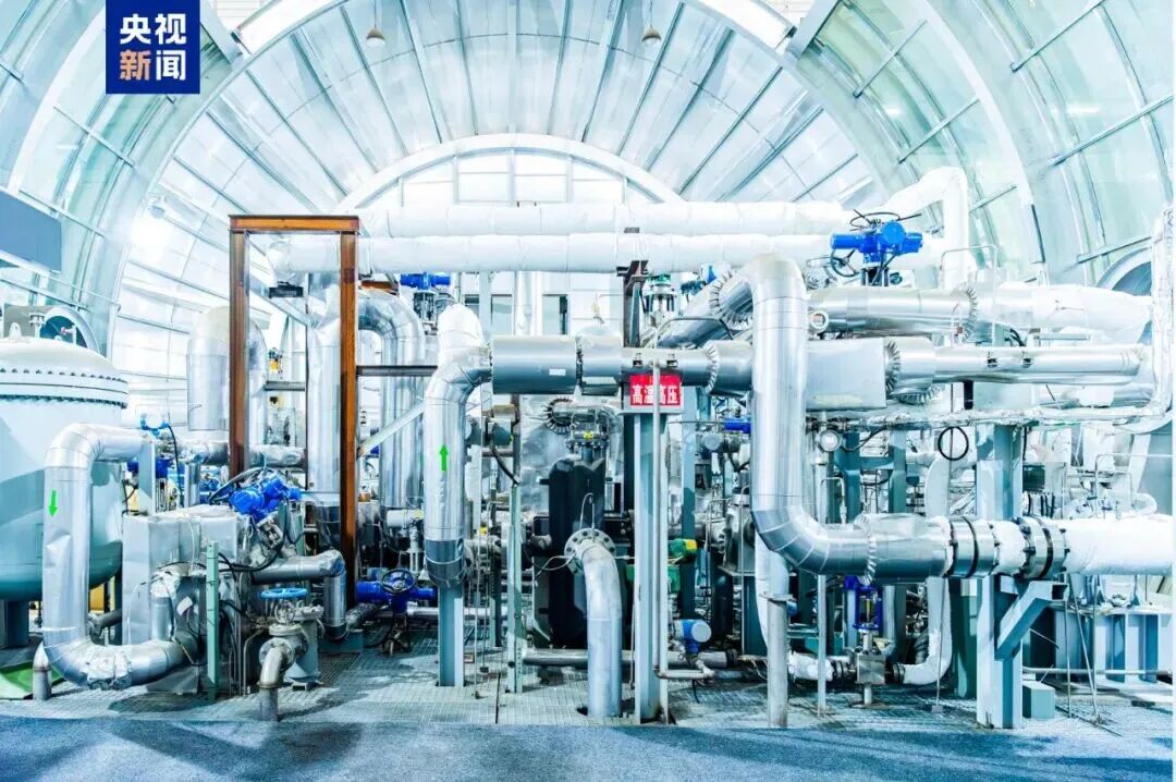 1767151023408056.jpg 1.jpg