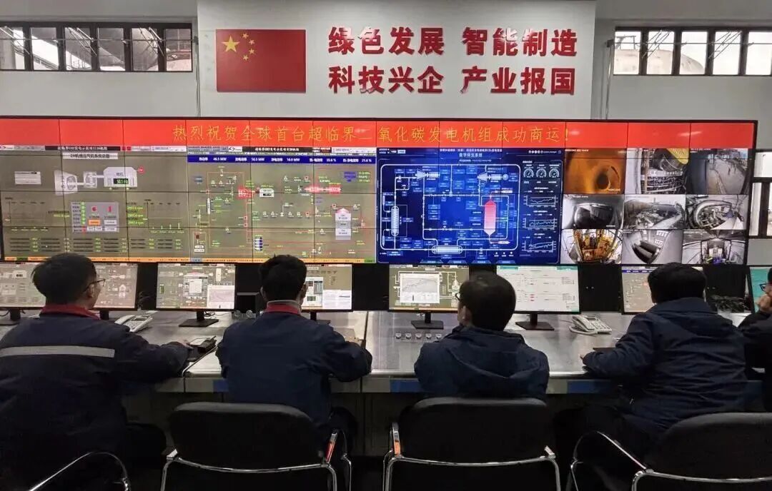 1767151028954193.jpg 2.jpg