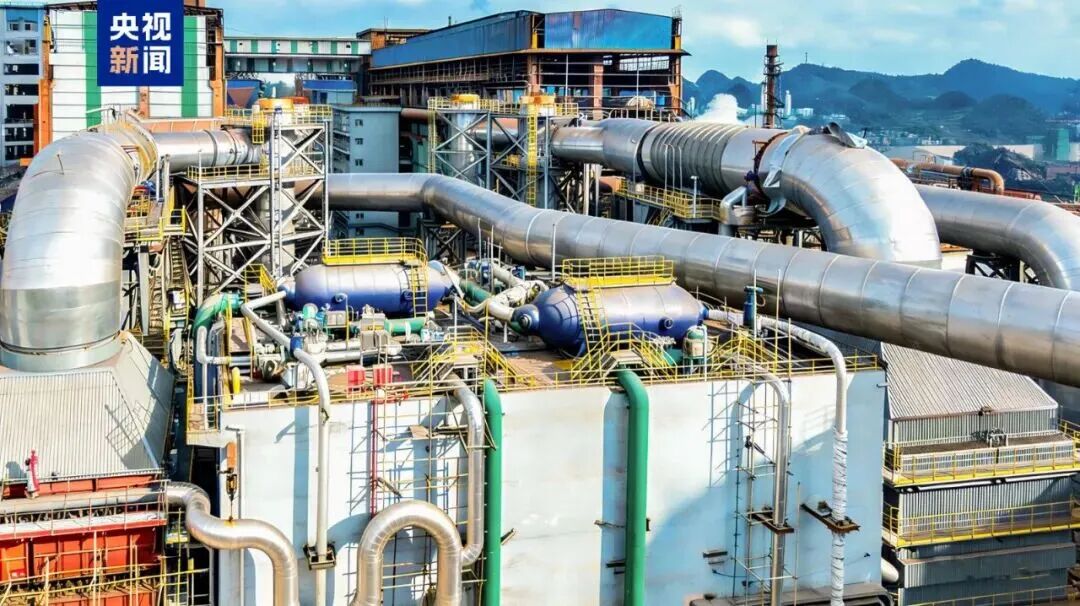 1767151033516004.jpg 3.jpg