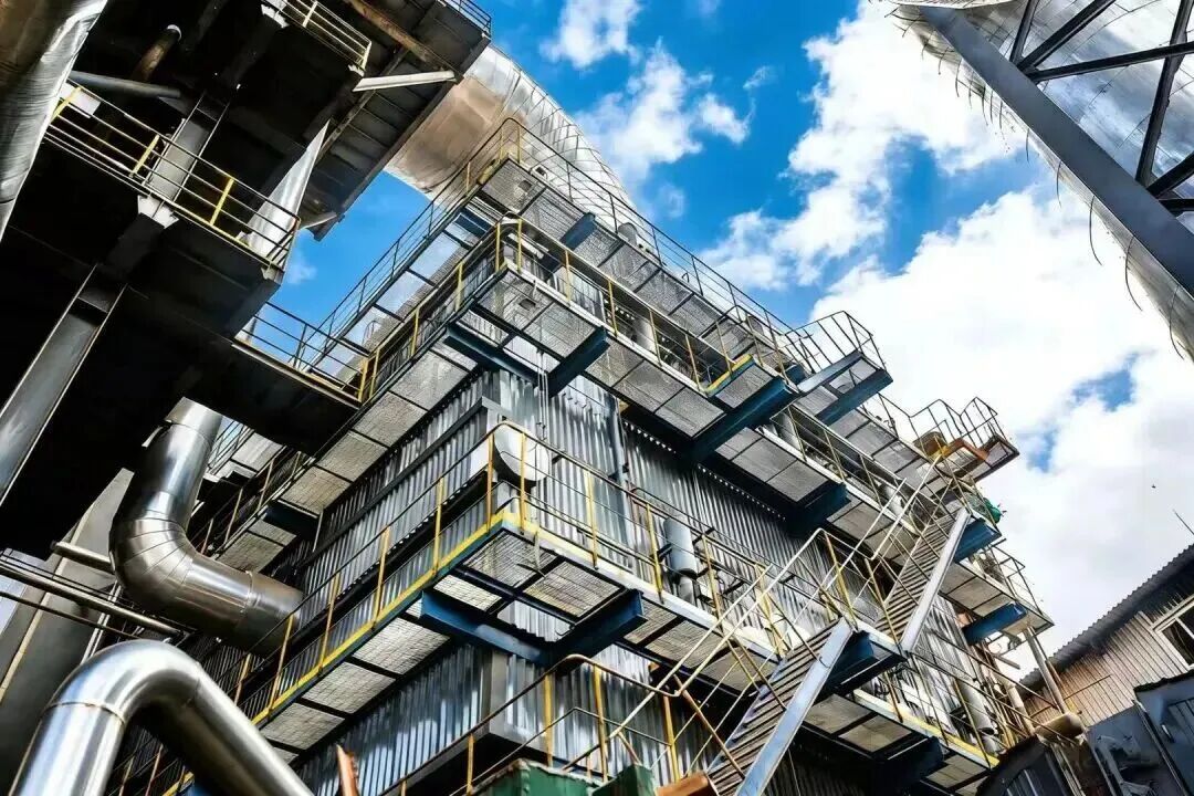 1767151038228839.jpg 4.jpg