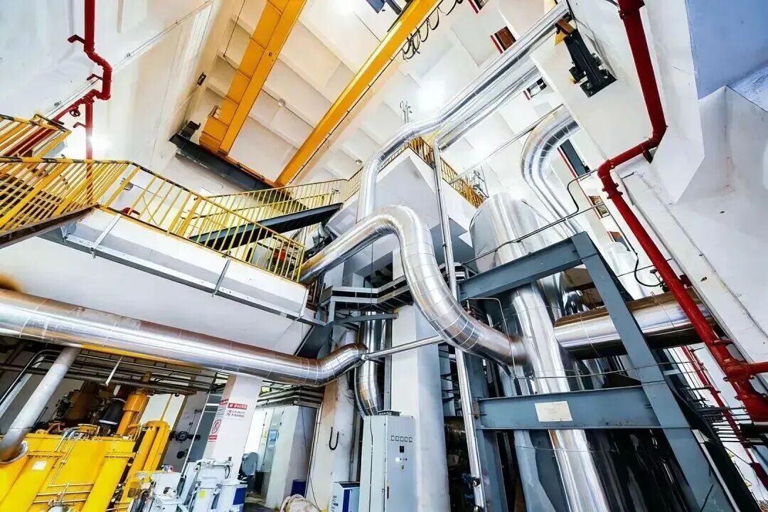 1767151043948740.jpg 5.jpg