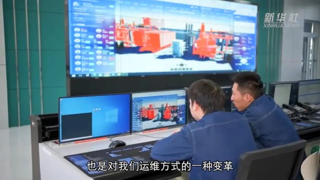 1767951538170009.jpg 3.jpg