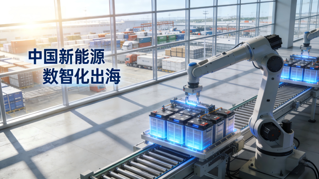 1768480120503785.png 1.png