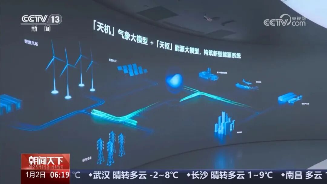 1768480130425238.jpg 3.jpg