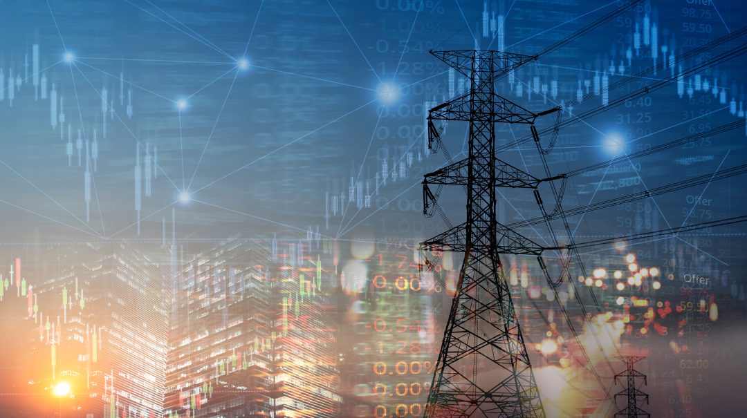 1768900691508377.png 2.png