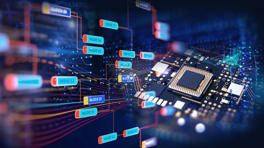 1768900696754686.jpg 3.jpg