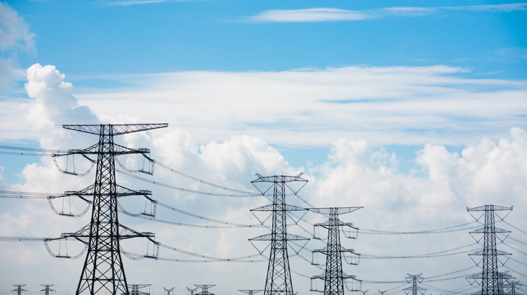 1768900702769070.png 4.png