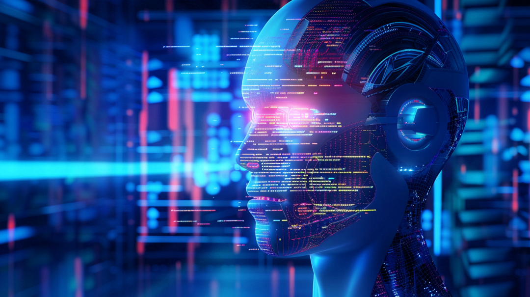 1768900718734956.png 7.png