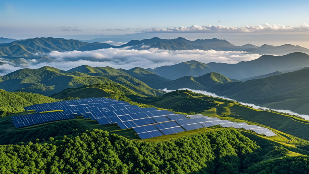 1769478930929564.png 1.png