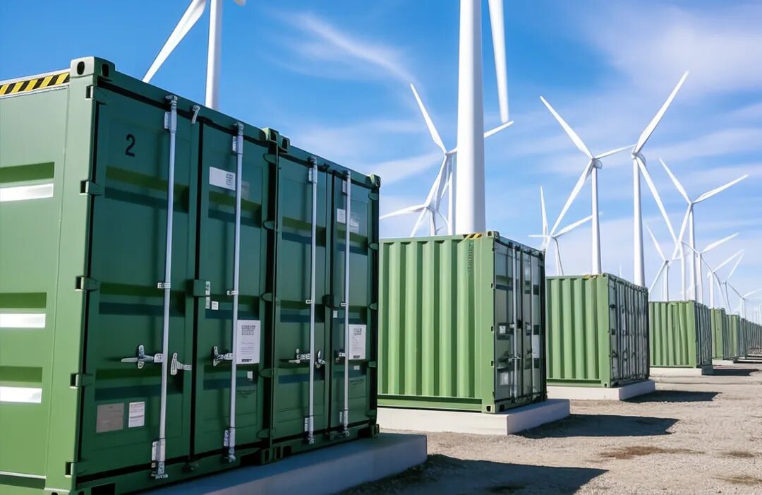 1769478961141083.jpg 6.jpg