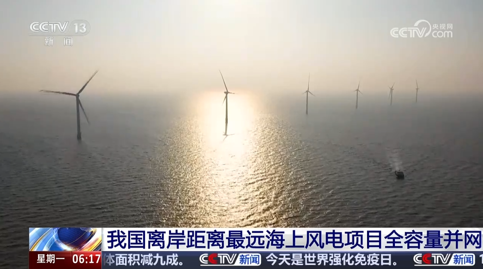 1769479965987548.png 1.png