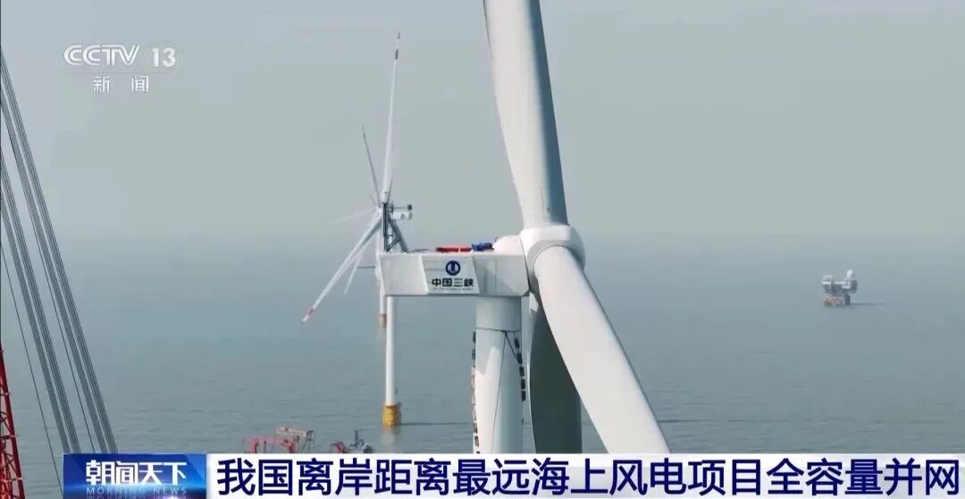 1769479979835202.jpg 4.jpg