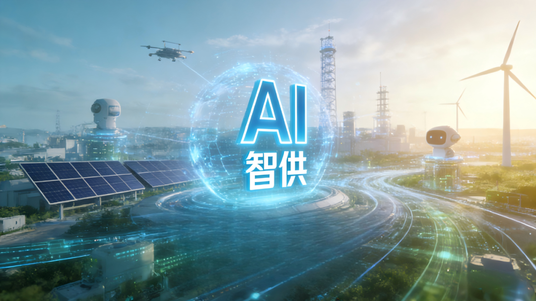 1769481115715315.png 1.png