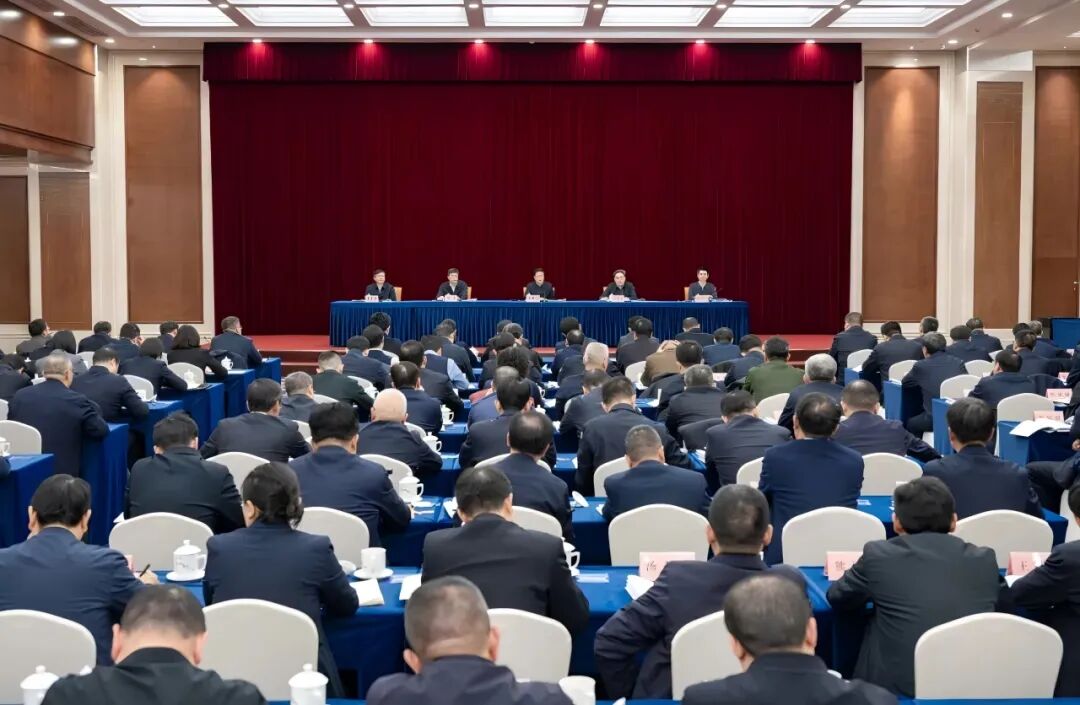 1769481119759369.jpg 2.jpg