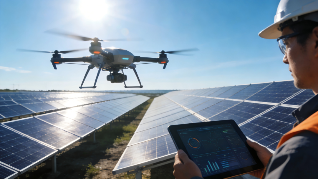 1769481159164473.png 3.png