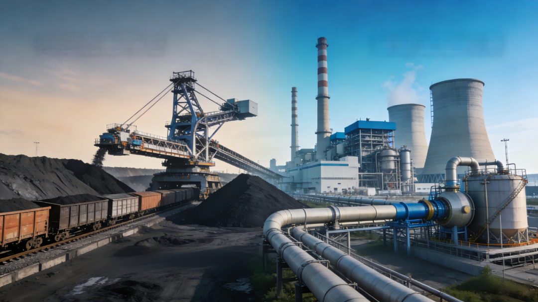 1769481172299411.png 6.png