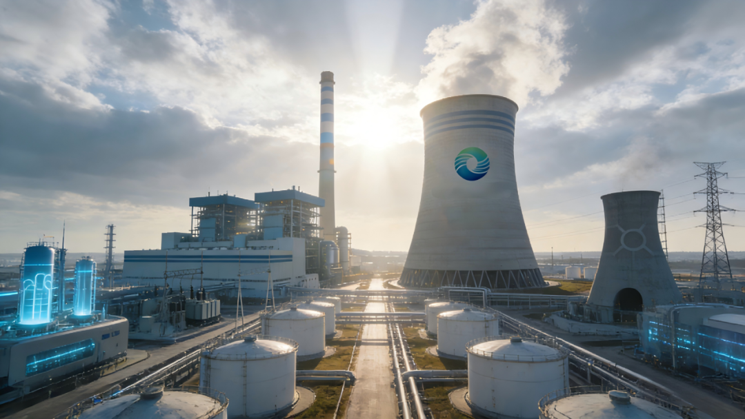 1769481178640415.png 7.png