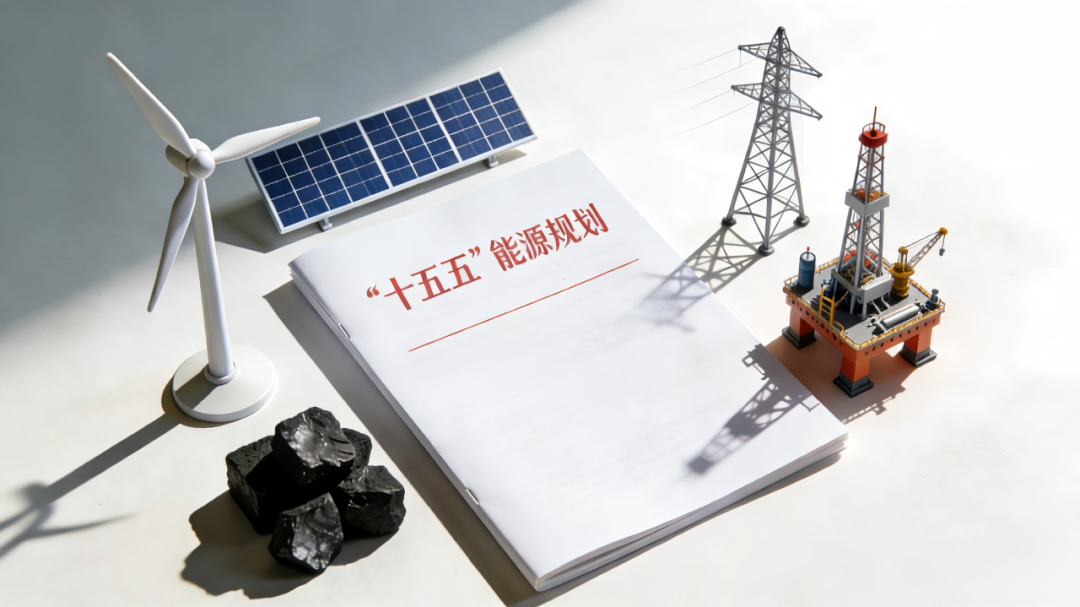 1769481182279027.png 8.png