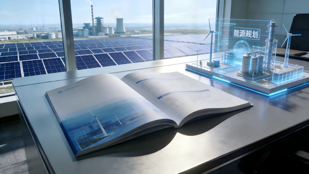 1769481187991976.png 9.png