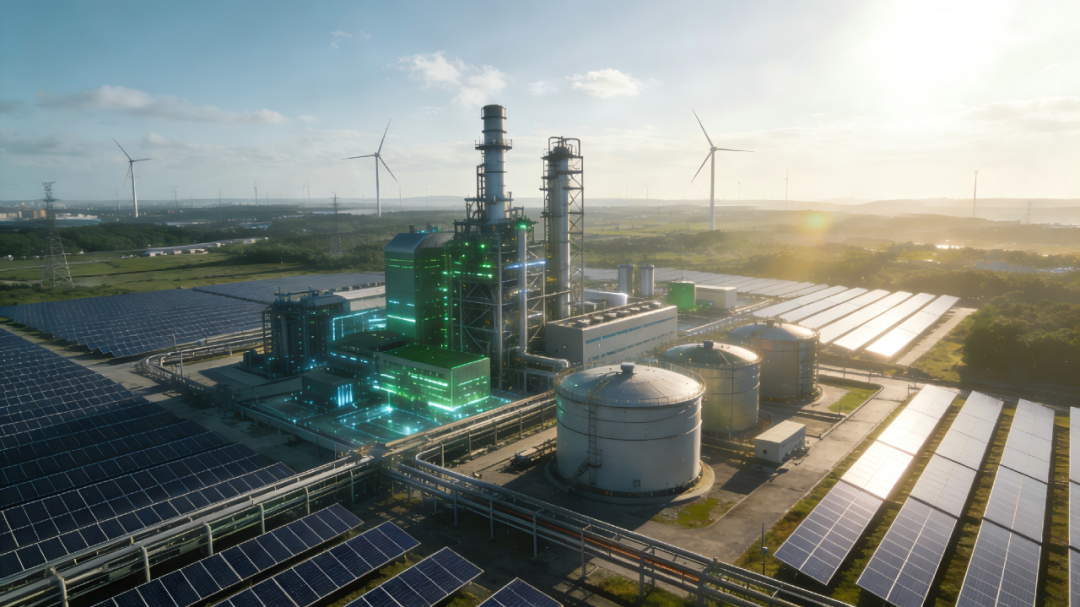 1769481191450643.png 10.png