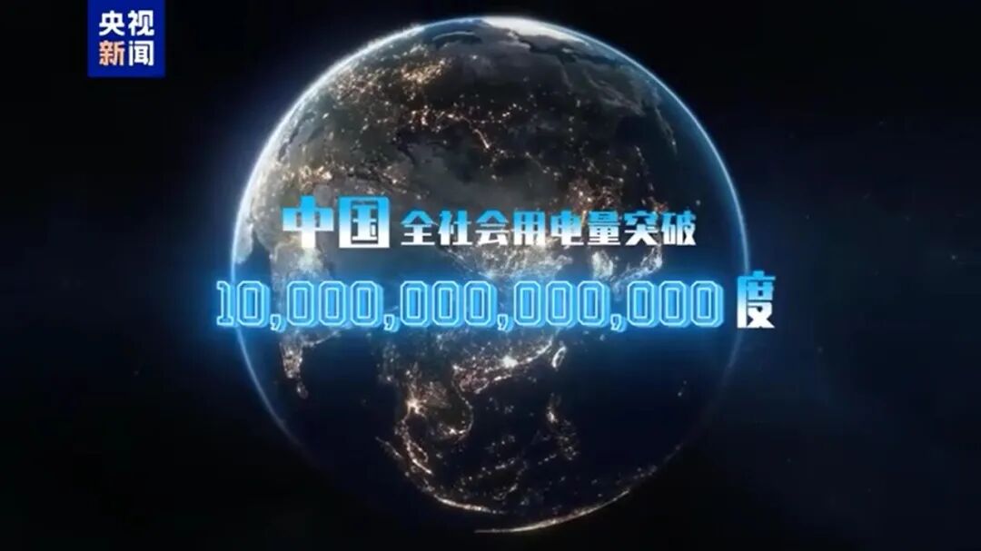 1769482244522280.jpg 1.jpg