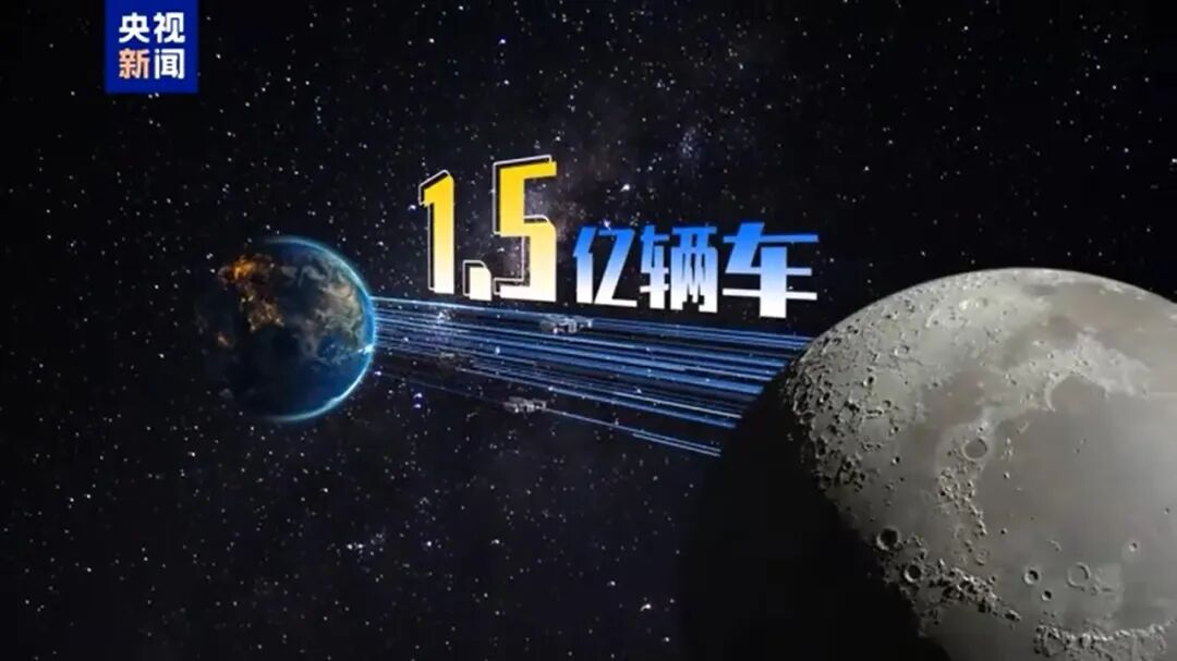 1769482252295727.jpg 3.jpg