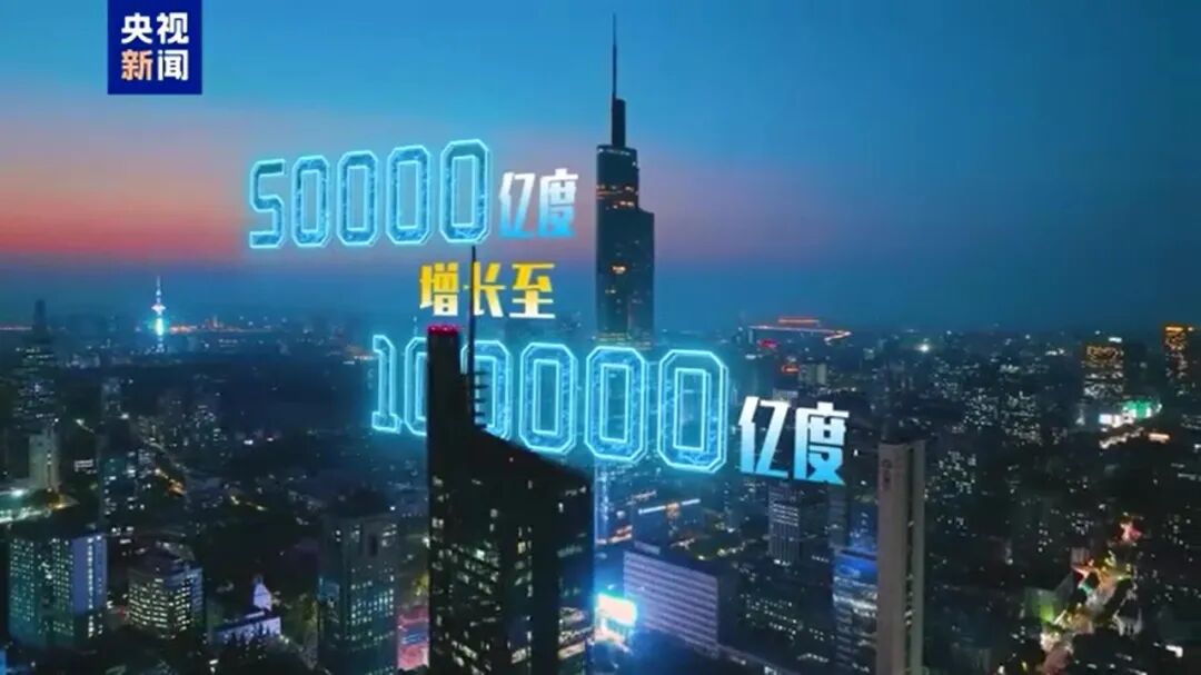 1769482257902708.jpg 4.jpg