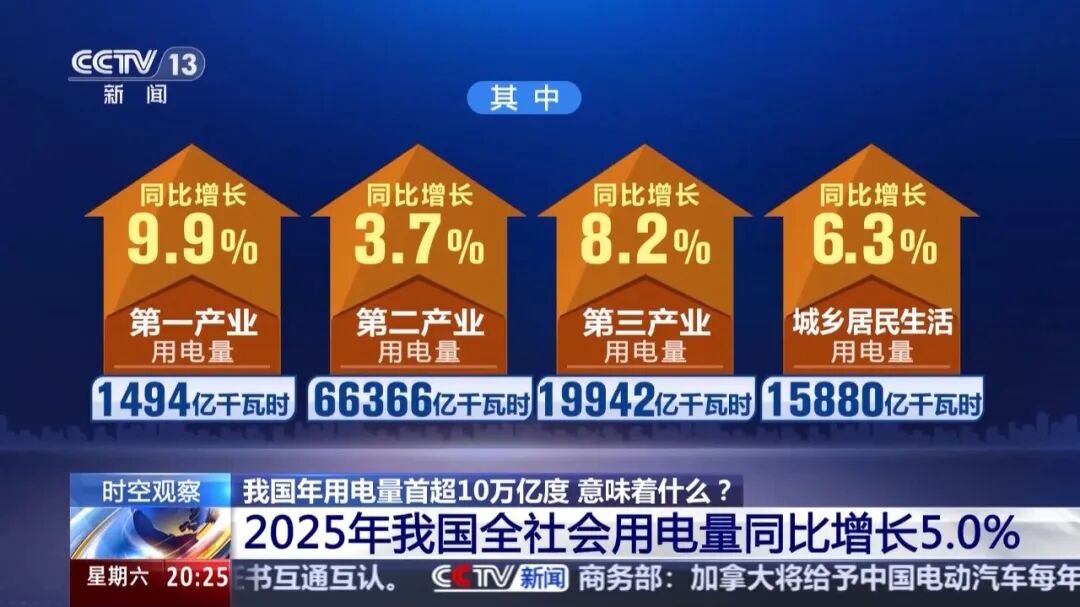 1769482262805487.jpg 5.jpg