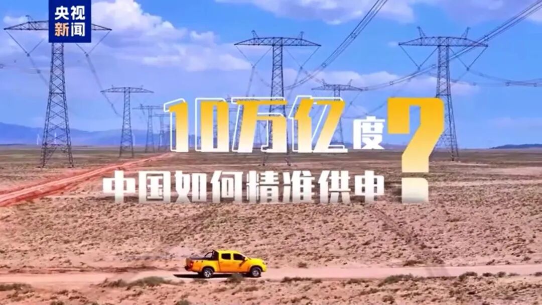 1769482275137750.jpg 8.jpg