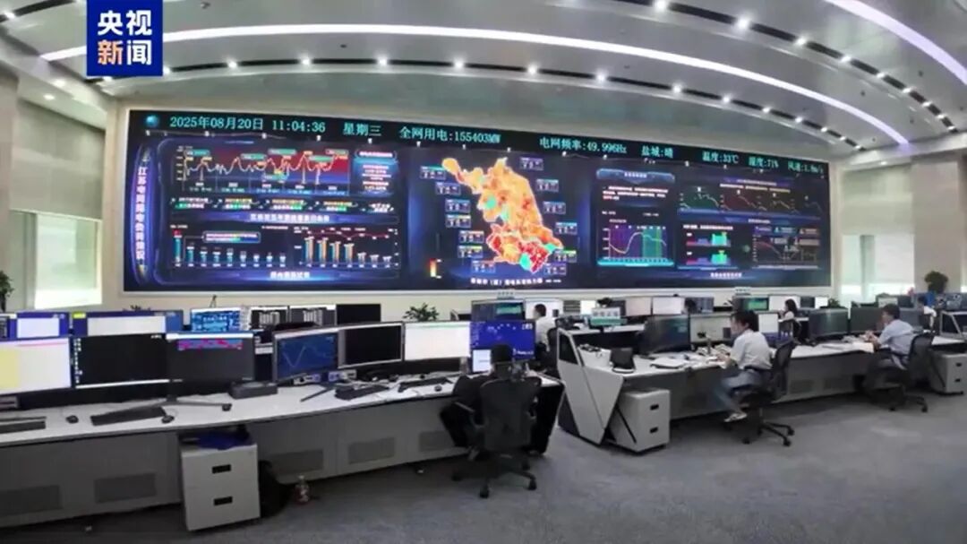 1769482297902471.jpg 13.jpg