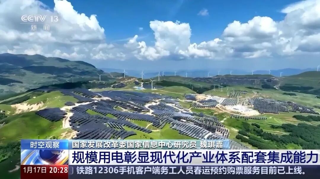 1769482306312720.jpg 15.jpg