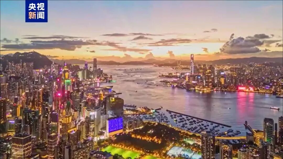 1769482315368824.jpg 17.jpg