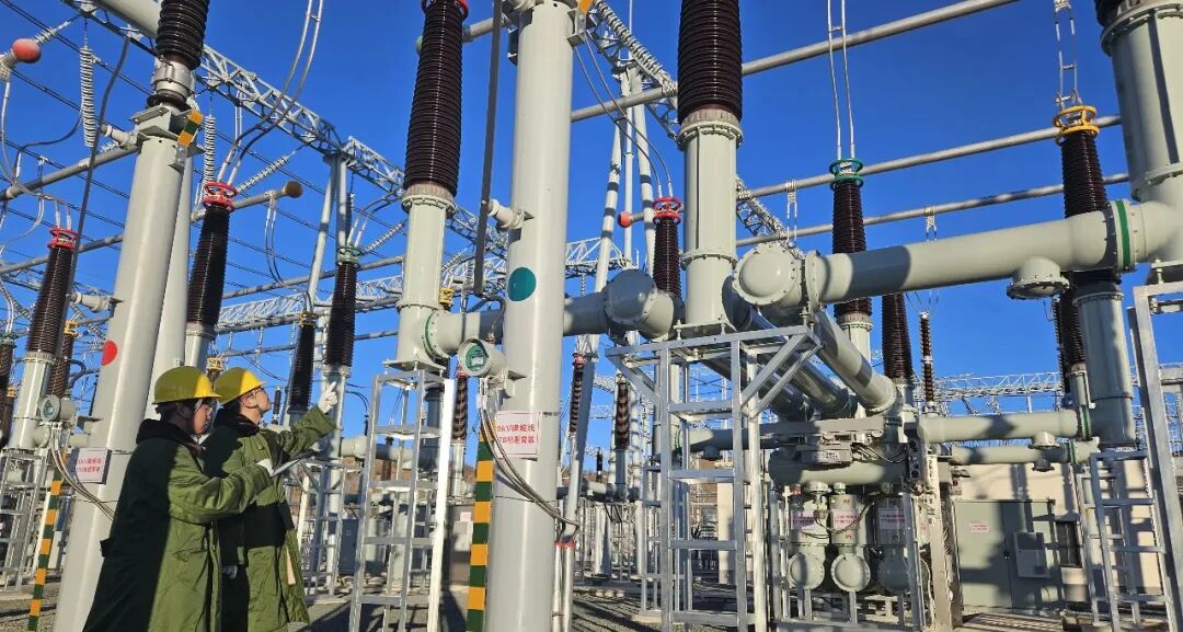 1769592299755152.jpg 2.jpg