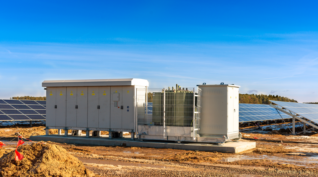 1769592305905857.png 3.png