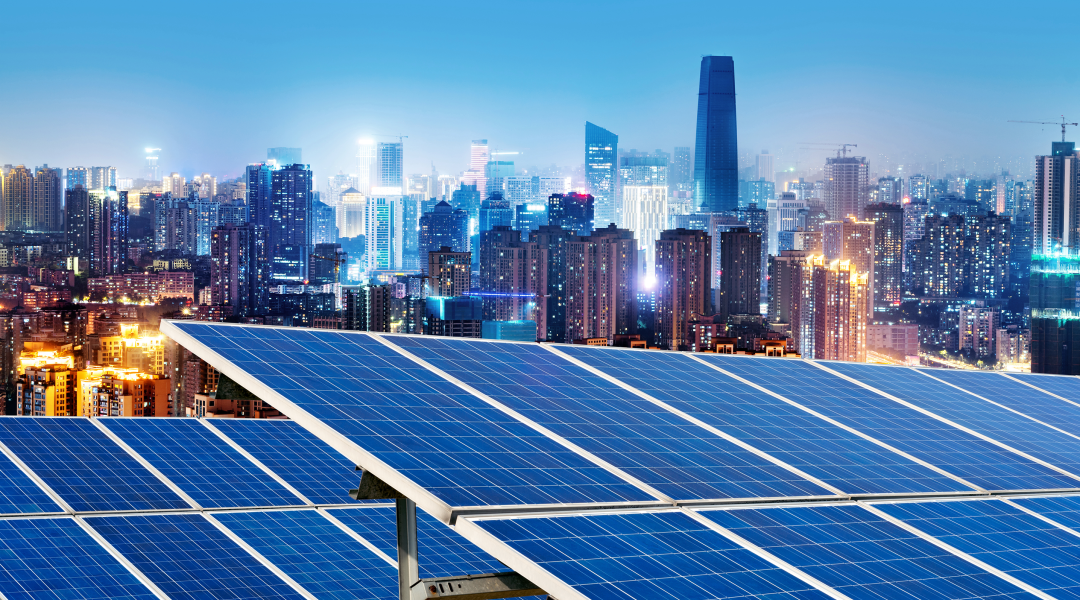 1769592316809574.png 5.png