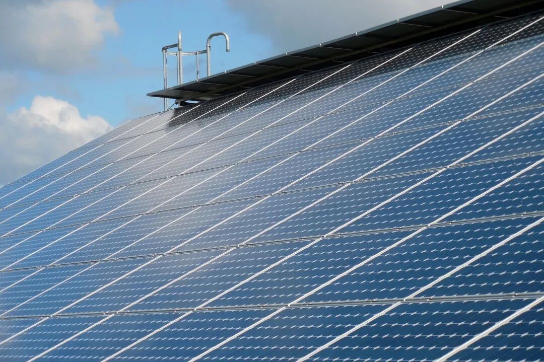 1769765180706989.jpg 3.jpg