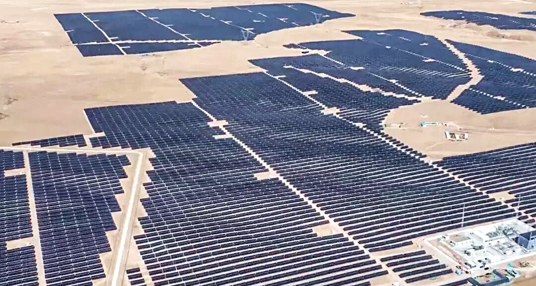 1771038941280900.png 3.png