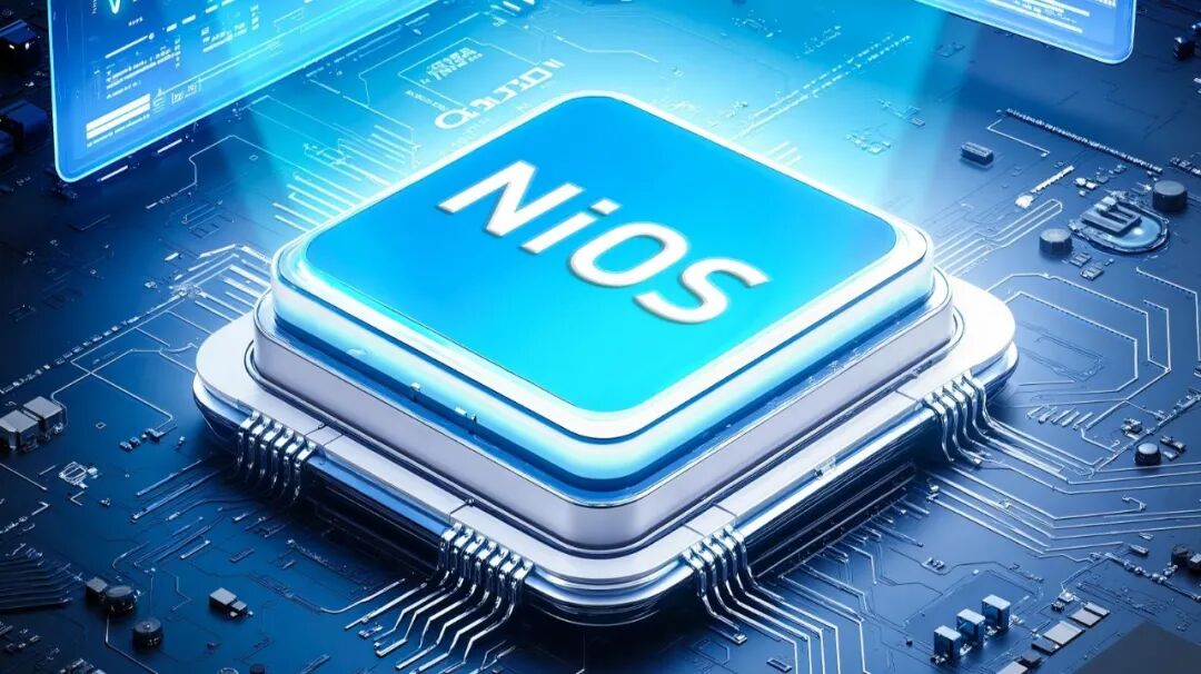 1772159257194330.jpg 1.jpg