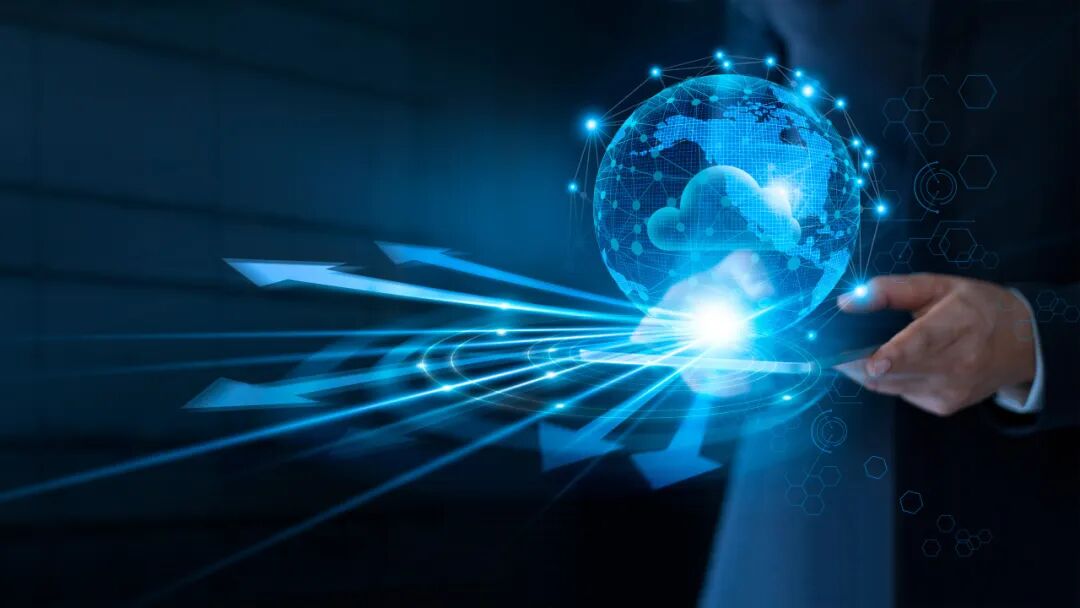 1772159268520496.jpg 3.jpg