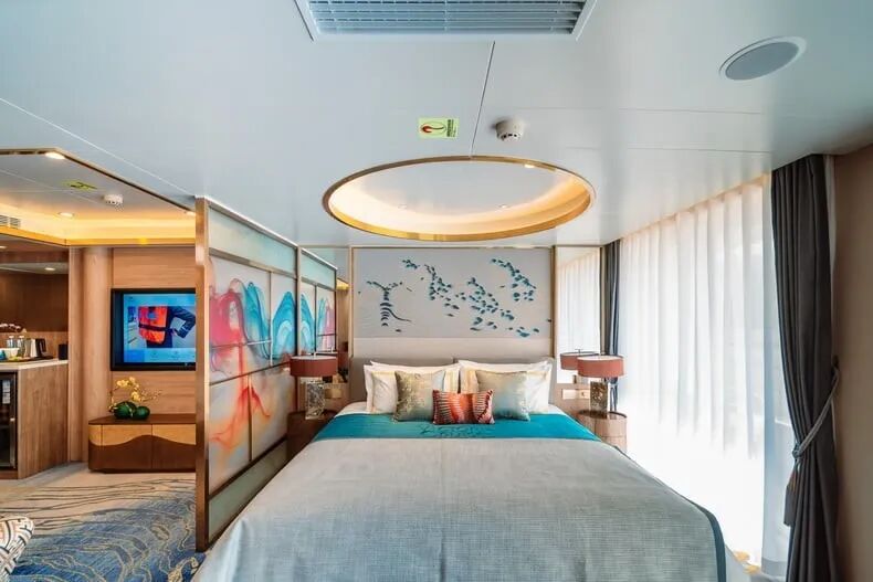 1772162951225883.jpg 2.jpg